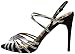 Sam Edelman Women's Harlette Pump