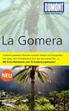 La Gomera title=