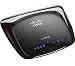 Link WRT120N-EW WL270/Ro