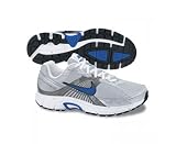 \"NIKE