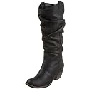 MIA Women's Bonnie Western Boot
