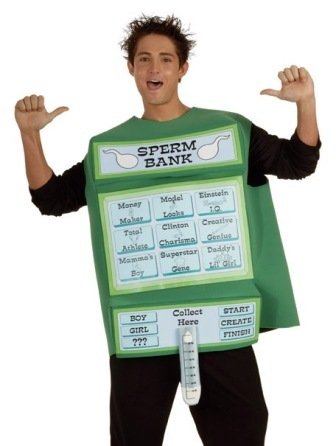 funny adult pictures. Funny Adult Joke Halloween