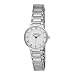 Ashworth Women's ASL033 Sport Metal Watch
