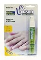 Oxisoft Alcohol Free Hand Sanitizer (.5-Ounce), Citrus Grove Scent (Pack of 12)