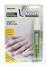 Oxisoft Alcohol Free Hand Sanitizer (.5-Ounce), Citrus Grove Scent (Pack of 12)