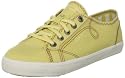 Esprit Women's C13040 Casual Lace Ups