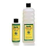 Karlie 39432 Kokosöl Shampoo, 1000 ml