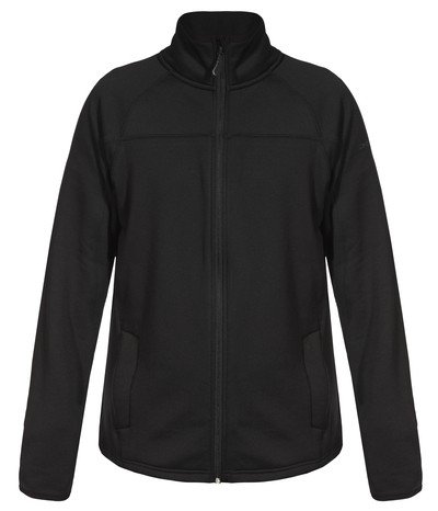 Icepeak Herren Fleece Jacke Kuzma