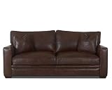 Klaussner Furniture Homestead Sofa