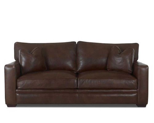 Homestead Dreamquest Queen Sleeper Sofa
