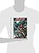 Red Sonja: Vulture's Circle