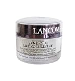 Lancome Renergie Lift Volumetry SPF 15 1.7 oz / 50 g Normal to Combination Skin