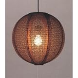 �эH�|�@���[�X�a���E�C�g �i���j[TP-1612]