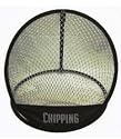 Pro Choice Pop Up Golf Chipping Net