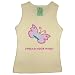 Baby Buddhiwear Spread Your Wings Tank Top