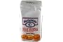 Martha White Self-Rising Flour Enriched-Bleached Pre-Sifted Hot Rise 2Lb Bag