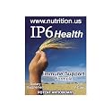 Ip6 Health Immune Support Supplement, 240 V Caps