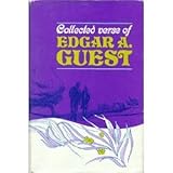 Collected Verse of Edgar A. Guest