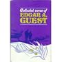 Collected Verse of Edgar A. Guest