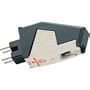 Audio-Technica AT301EP 0.4MM X 0.7MM Elliptical Turntable Cartridge
