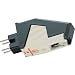 Audio-Technica AT301EP 0.4MM X 0.7MM Elliptical Turntable Cartridge
