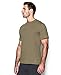 Under Armour UA Tactical Charged Cotton® XL Federal TAN