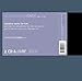 Complete Works for Lute
