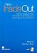 New Inside Out: Beginner: Teacher's Book with Test CD Pack (Inside Out)