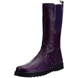Bo-bell Kids Puppy Classic Boot