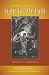 Light for My Path: Spiritual Accompaniment (Cistercian Studies) (Monastic Wisdom)