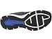 Youth Nike Boys Revolution 2 Shoe Cool Grey/Volt/White/Black