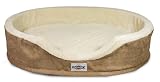 Pet Product PCU00-10913 PetSafe Heated Wellness Sleeper - Large