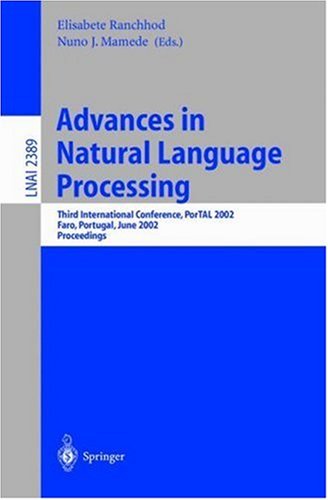 Natural Language