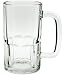 Anchor Hocking Beer Wagon Mug, Set of 6