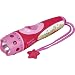 Die Spiegelburg 21323 Taschenlampe Prinzessin Lillifee