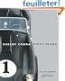 Shelby Cobra Fifty Years