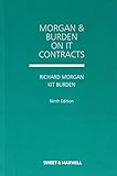 Morgan and Burden on it Contracts