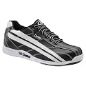Dexter Mens Jack Bowling Shoes