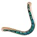 Channel Craft Boomerang Spirit of Earth