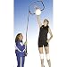 Sporting Goods : Tandem Volleyball Spike Trainer