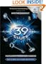 The 39 Clues Book 10: Into the Gauntlet
