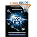The 39 Clues Book 10: Into the Gauntlet