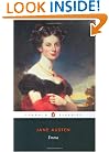 Emma (Penguin Classics)
