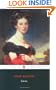 Emma (Penguin Classics)