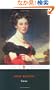 Emma (Penguin Classics)