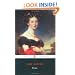 Emma (Penguin Classics)