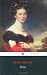 Emma (Penguin Classics) by Jane Austen