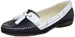 shoes jane shilton shoes
