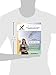 GACE Special Education General Curriculum 081, 082 Teacher Certification Test Prep Study Guide