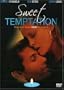 Sweet Temptation
